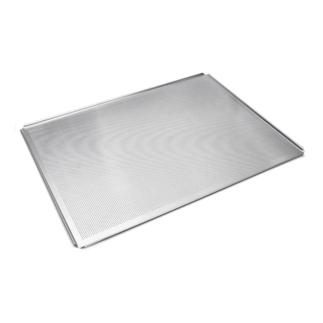 Противни и решетки