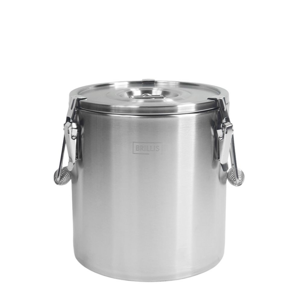 Термоведра для пищи