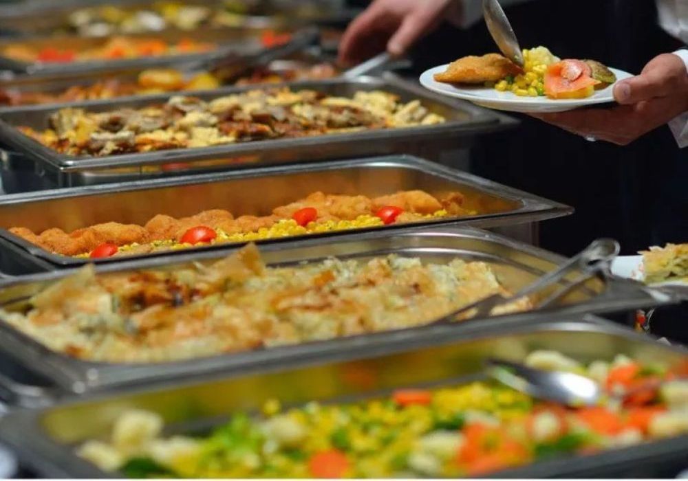 Чафиндиши мармиты для вторых блюд