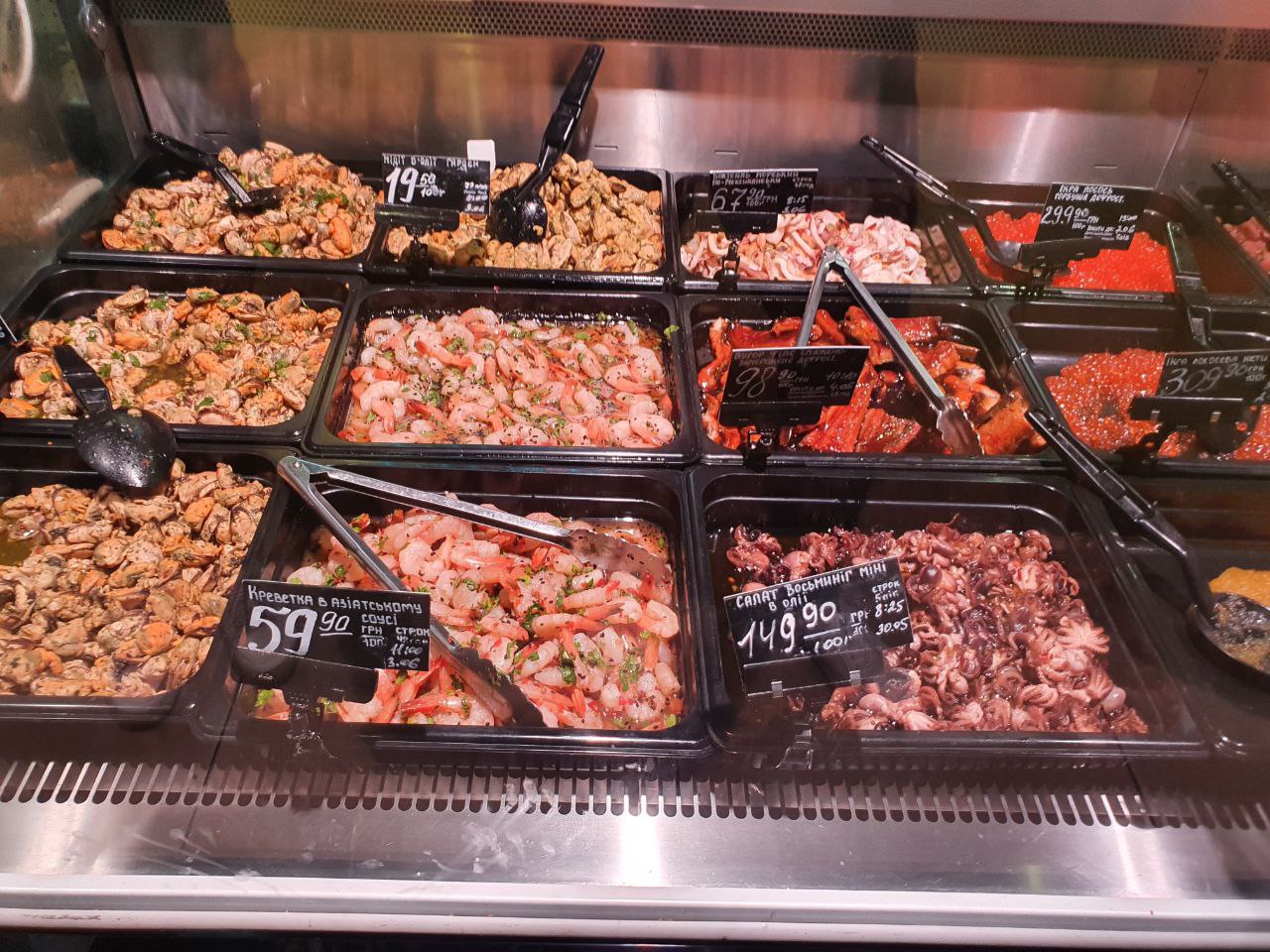 Использование профессионального инвентаря