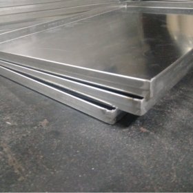 Противень гладкий алюминиевый 400х600х20, толщ. 1.2 мм - фото № 4