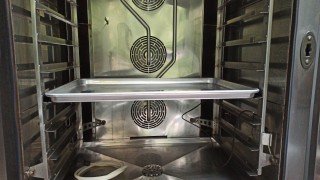 Противень алюминиевый Brillis, 600х400х25 - фото № 3