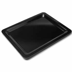 Гастроемкость GN 1/2-20 Brillis из меламина 