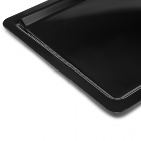 Гастроемкость GN 1/2-20 Brillis из меламина  - фото № 2