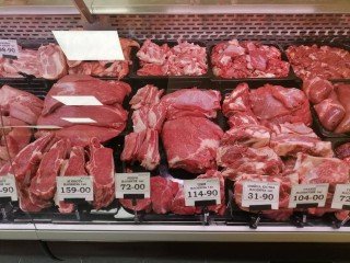 Гастроемкость GN 1/2-65 Brillis из меламина  - фото № 6