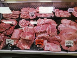 Гастроємність GN 1/1-20 Brillis з меламіну  - фото № 5