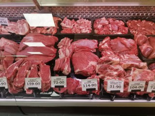 Гастроемкость GN 1/3-65 Brillis из меламина  - фото № 6