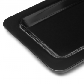 Гастроемкость GN 2/4-20 Brillis из меламина  - фото № 2