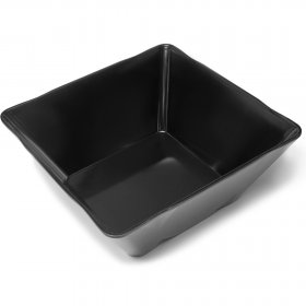 Блюдо (240х240x100) Brillis из меламина 