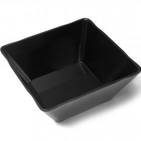 Блюдо (300х300x125) Brillis из меламина 