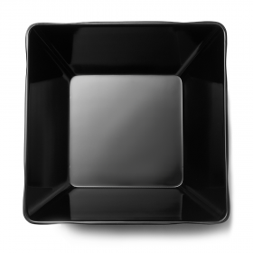 Блюдо (300х300x125) Brillis з меламіну  - фото № 2