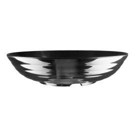 Блюдо кругле (335х80) Brillis з меламіну  - фото № 3