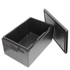 Термоконтейнер EPP-200 - фото № 4