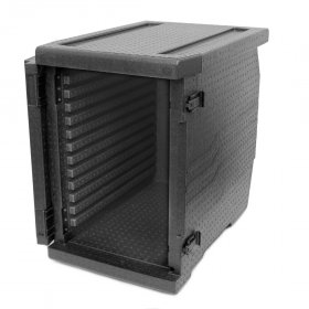 Термоконтейнер EPP-600 - фото № 2