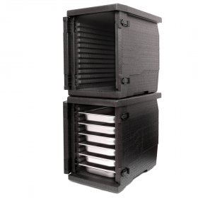 Термоконтейнер EPP-600 - фото № 4