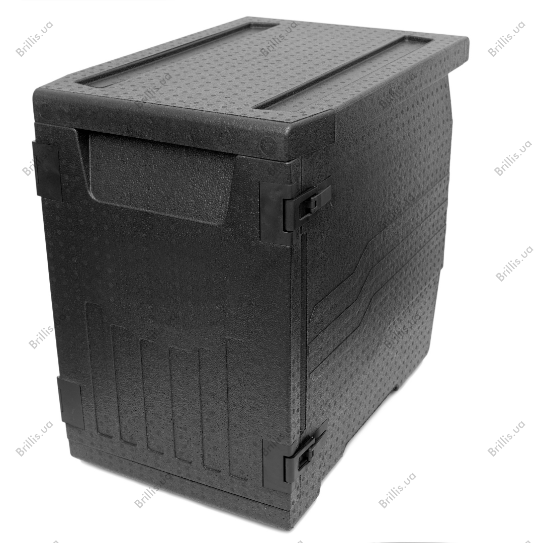 Термоконтейнер EPP-600 - фото № 1