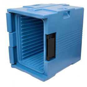 Термоконтейнер ТСВ-600 - фото № 2