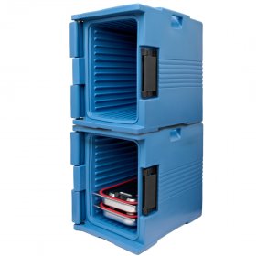 Термоконтейнер ТСВ-600 - фото № 4