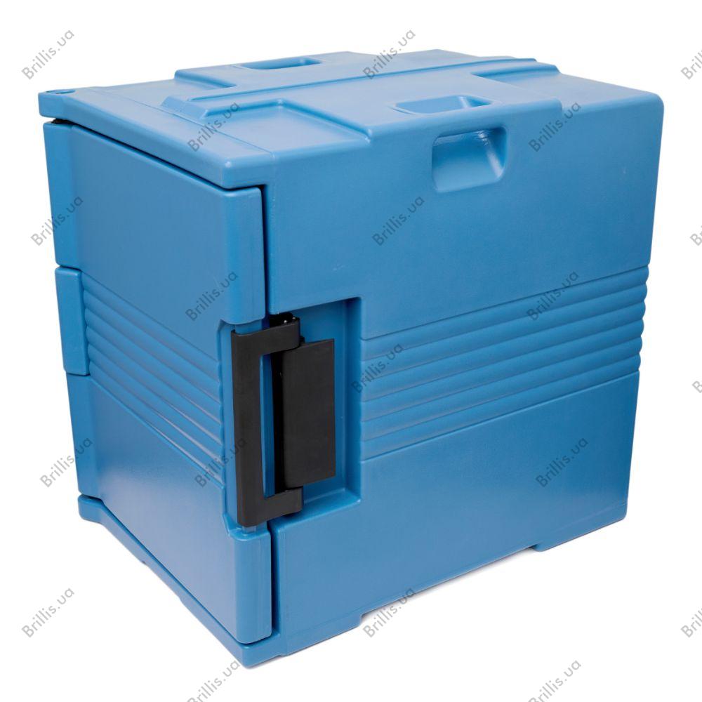 Термоконтейнер ТСВ-600 - фото № 1