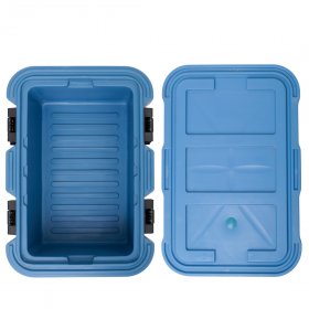 Термоконтейнер ТСВ-200 - фото № 2