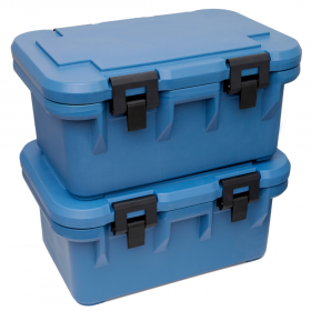 Термоконтейнер ТСВ-200 - фото № 5