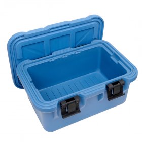 Термоконтейнер ТСВ-200 - фото № 3