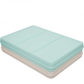 Термоподнос TT-6N - фото № 2