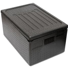 Термоконтейнер EPP-406030