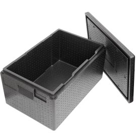 Термоконтейнер EPP-406030 - фото № 2