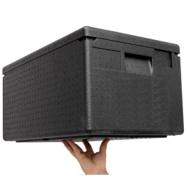 Термоконтейнер EPP-406030 - фото № 3