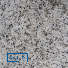 Стіл для піци холодильний тридверний BRILLIS PS903 - фото № 4