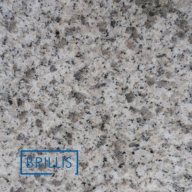 Стіл холодильний для піци тридверний BRILLIS PZ903 - фото № 6