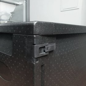 Термоконтейнер EPP-4060FL - фото № 5