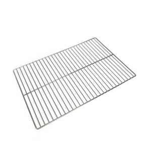 Решетка BRILLIS 600x400 D6+D3