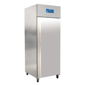Шафа морозильна енергоефективна BRILLIS G-UGN650BT