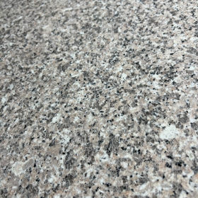 Стіл для піци холодильний дводверний BRILLIS G-PS900V - фото № 8