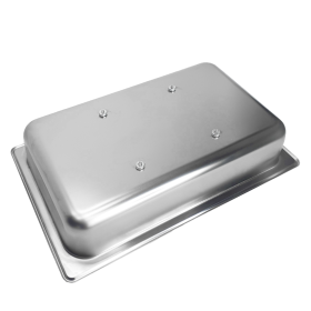 Чафиндиш BRILLIS F4331P - фото № 11