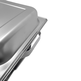 Чафиндиш BRILLIS F4331P - фото № 16