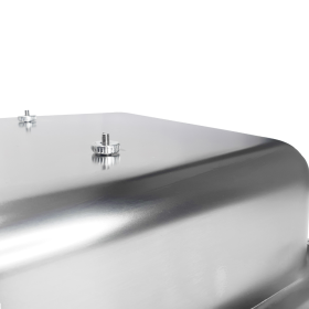 Чафиндиш BRILLIS F4331P - фото № 14