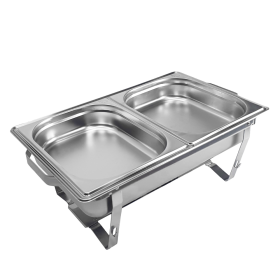 Чафиндиш BRILLIS F4331P - фото № 4