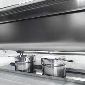 Чафиндиш BRILLIS F4331P - фото № 19