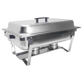 Чафиндиш BRILLIS F4331P