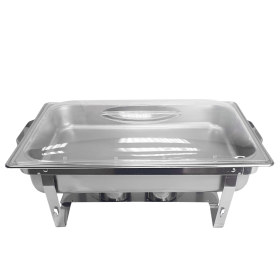 Чафиндиш BRILLIS F4331P - фото № 9