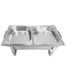 Чафиндиш BRILLIS F4331P - фото № 6