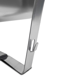 Чафіндіш BRILLIS F4331P - фото № 17