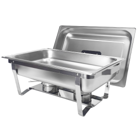 Чафиндиш BRILLIS F4331P - фото № 2