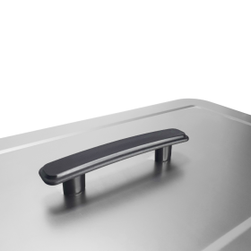 Чафіндіш BRILLIS F4331P - фото № 15