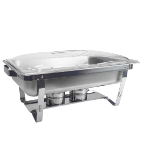 Чафиндиш BRILLIS F4331P - фото № 8