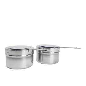 Чафіндіш BRILLIS F4331P - фото № 18