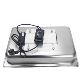 Чафіндіш BRILLIS F4331P - фото № 13